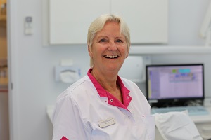 Erna